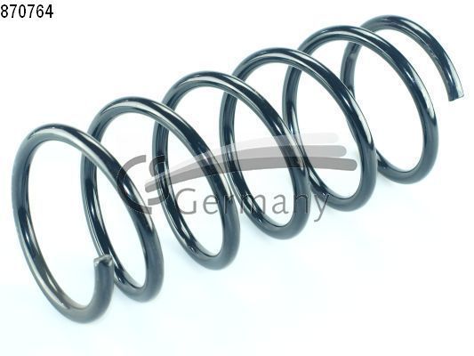 Spyruoklė CS Germany 14.870.764