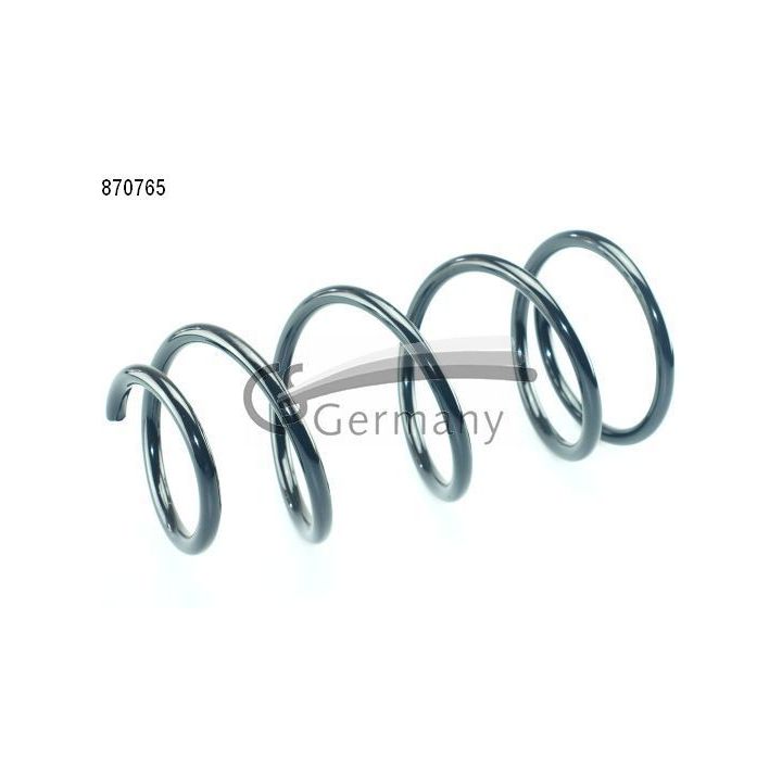 Spyruoklė CS Germany 14.870.765