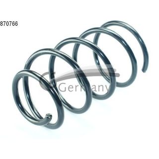 Spyruoklė CS Germany 14.870.766