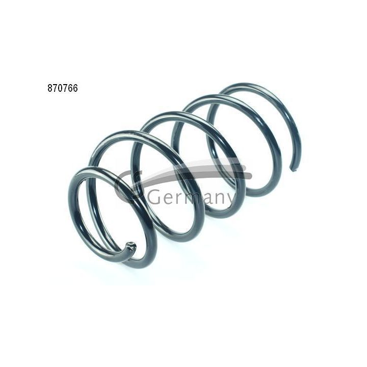 Spyruoklė CS Germany 14.870.766