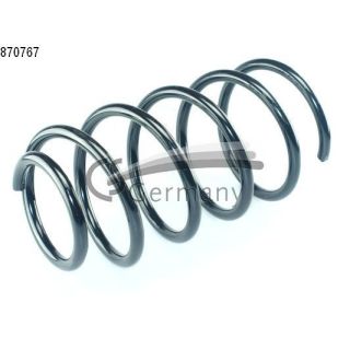 Spyruoklė CS Germany 14.870.767