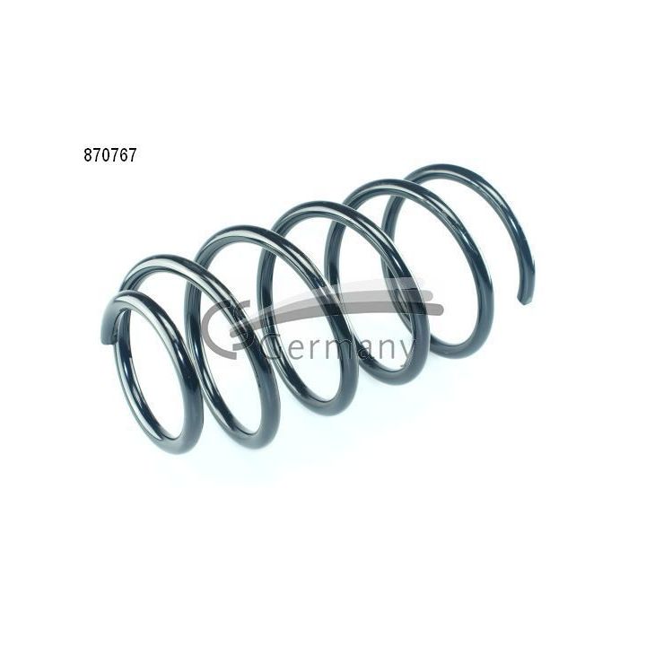 Spyruoklė CS Germany 14.870.767