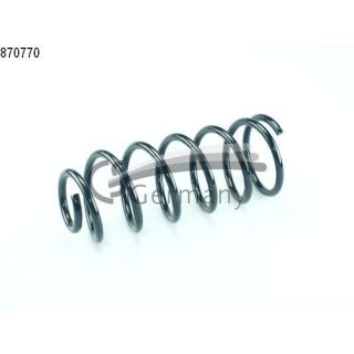 Spyruoklė CS Germany 14.870.770