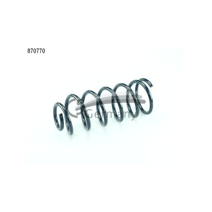 Spyruoklė CS Germany 14.870.770