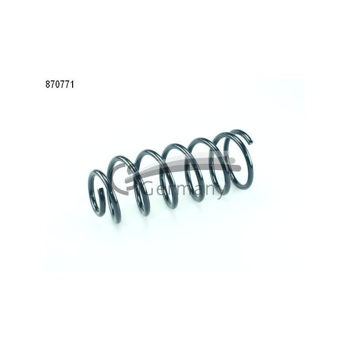 Spyruoklė CS Germany 14.870.771