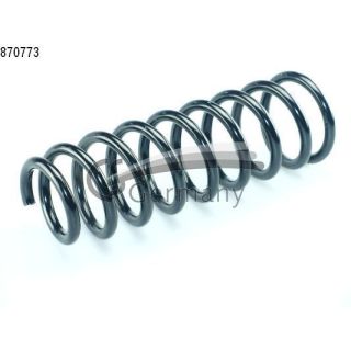 Spyruoklė CS Germany 14.870.773