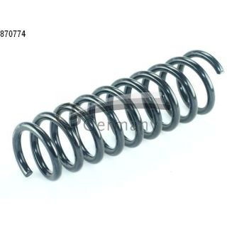 Spyruoklė CS Germany 14.870.774