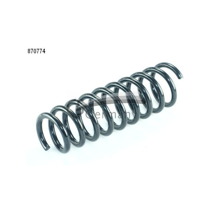 Spyruoklė CS Germany 14.870.774