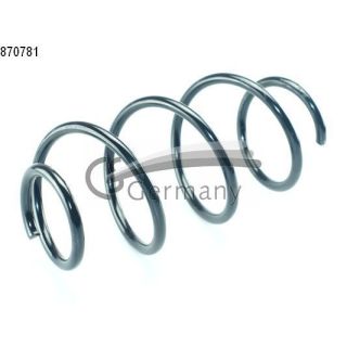 Spyruoklė CS Germany 14.870.781