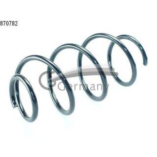 Spyruoklė CS Germany 14.870.782