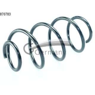 Spyruoklė CS Germany 14.870.783