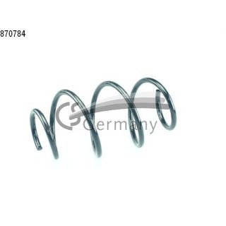 Spyruoklė CS Germany 14.870.784