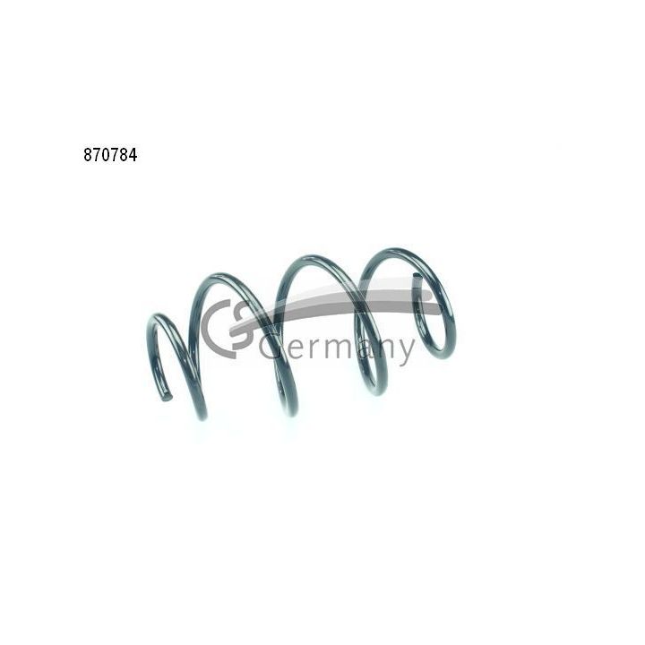 Spyruoklė CS Germany 14.870.784