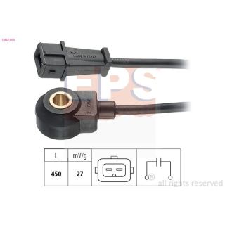 Detonacijos jutiklis EPS 1.957.075