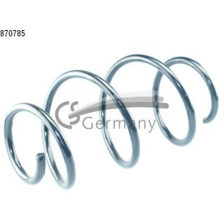 Spyruoklė CS Germany 14.870.785