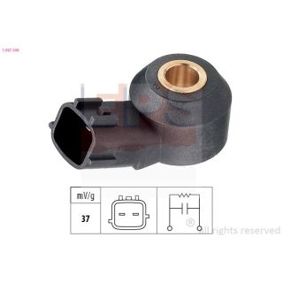 Detonacijos jutiklis EPS 1.957.109