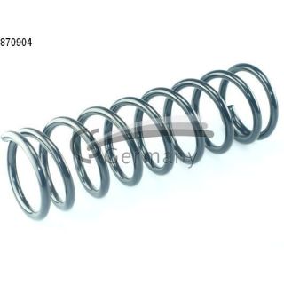 Spyruoklė CS Germany 14.870.904