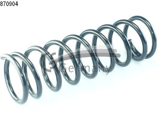 Spyruoklė CS Germany 14.870.904