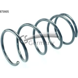 Spyruoklė CS Germany 14.870.905