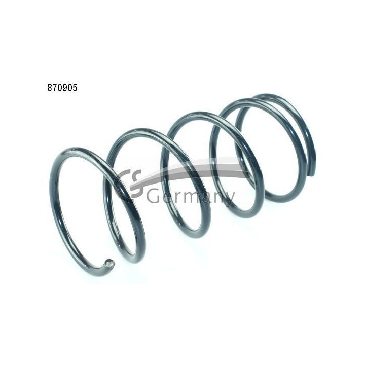 Spyruoklė CS Germany 14.870.905