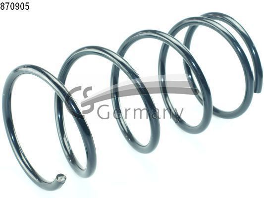 Spyruoklė CS Germany 14.870.905