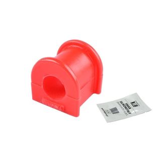 Skersinio stabilizatoriaus įvorių komplektas TEDGUM 00677915