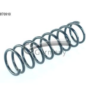 Spyruoklė CS Germany 14.870.910