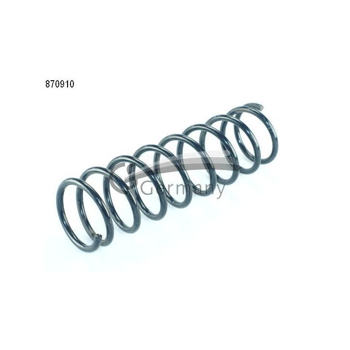 Spyruoklė CS Germany 14.870.910