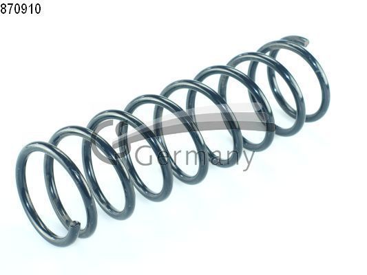 Spyruoklė CS Germany 14.870.910