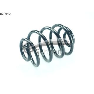 Spyruoklė CS Germany 14.870.912