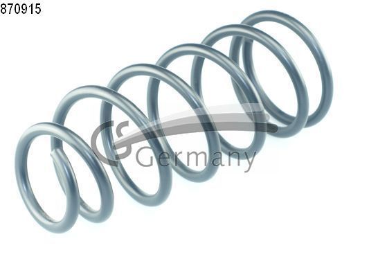 Spyruoklė CS Germany 14.870.915