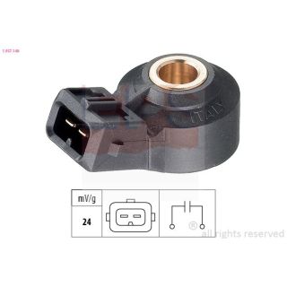 Detonacijos jutiklis EPS 1.957.148