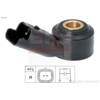 Detonacijos jutiklis EPS 1.957.165