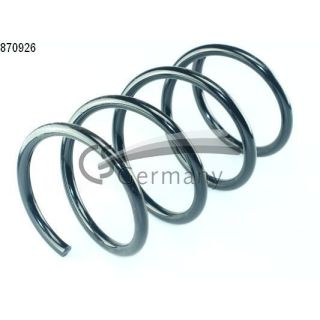 Spyruoklė CS Germany 14.870.926