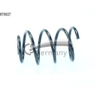 Spyruoklė CS Germany 14.870.927