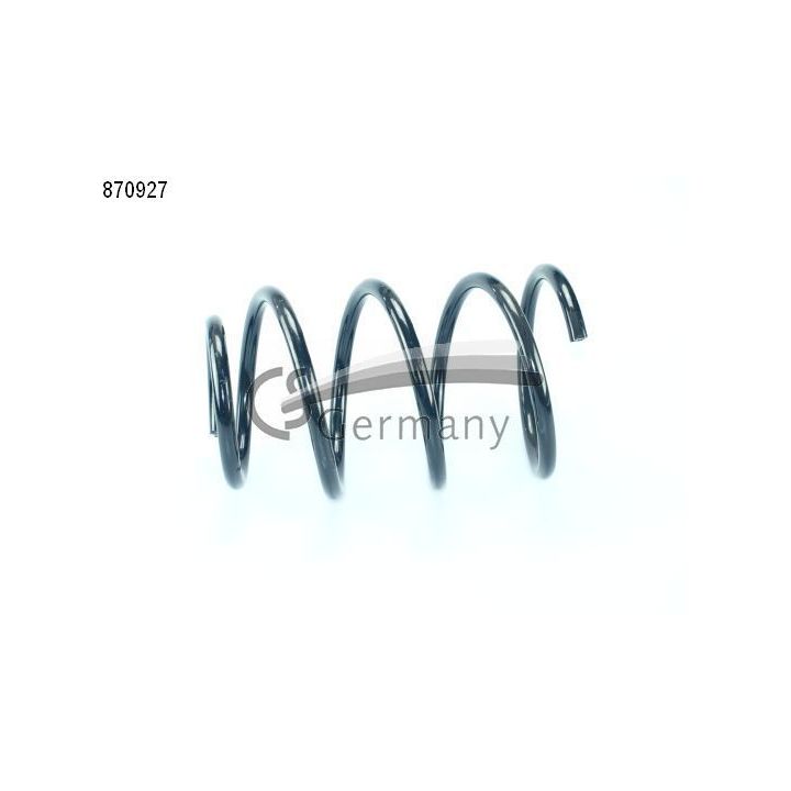 Spyruoklė CS Germany 14.870.927