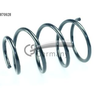 Spyruoklė CS Germany 14.870.928