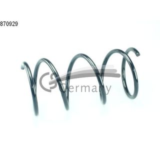 Spyruoklė CS Germany 14.870.929