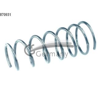 Spyruoklė CS Germany 14.870.931