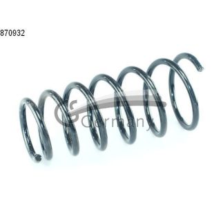 Spyruoklė CS Germany 14.870.932