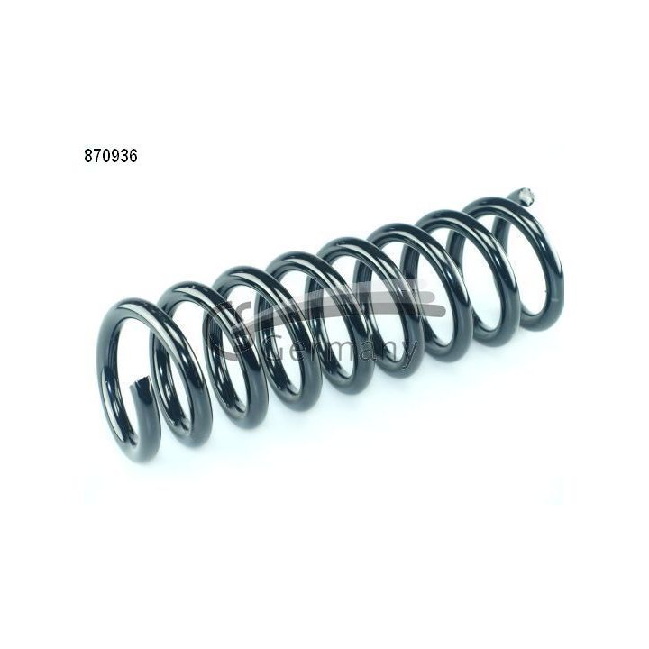 Spyruoklė CS Germany 14.870.936