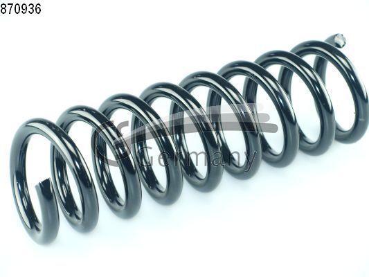 Spyruoklė CS Germany 14.870.936