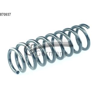 Spyruoklė CS Germany 14.870.937