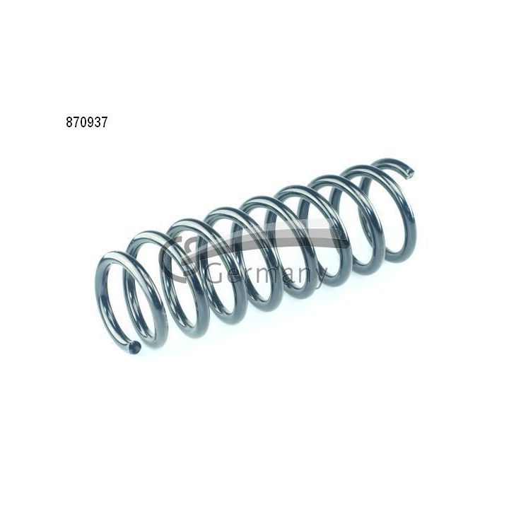 Spyruoklė CS Germany 14.870.937