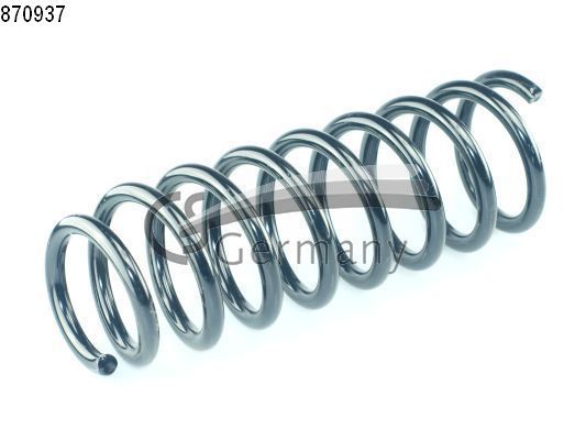 Spyruoklė CS Germany 14.870.937