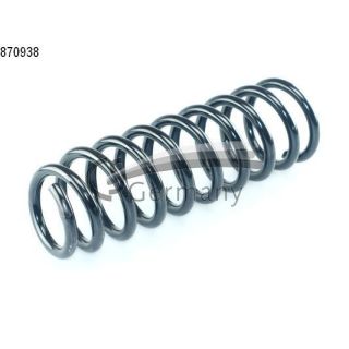 Spyruoklė CS Germany 14.870.938