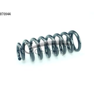 Spyruoklė CS Germany 14.870.944