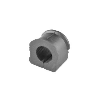 Skersinio stabilizatoriaus įvorių komplektas TEDGUM 00724740