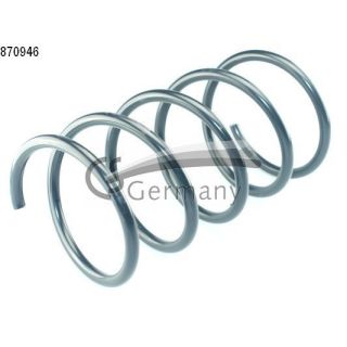 Spyruoklė CS Germany 14.870.946