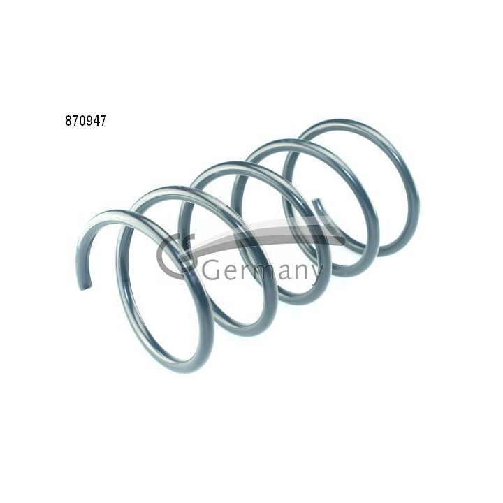 Spyruoklė CS Germany 14.870.947